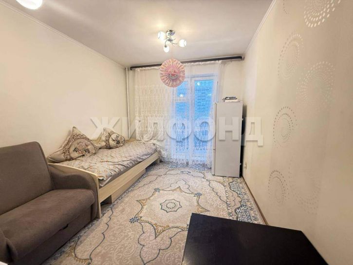 Студия Виктора Уса улица, д.15