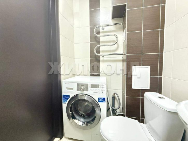 Студия Виктора Уса улица, д.15