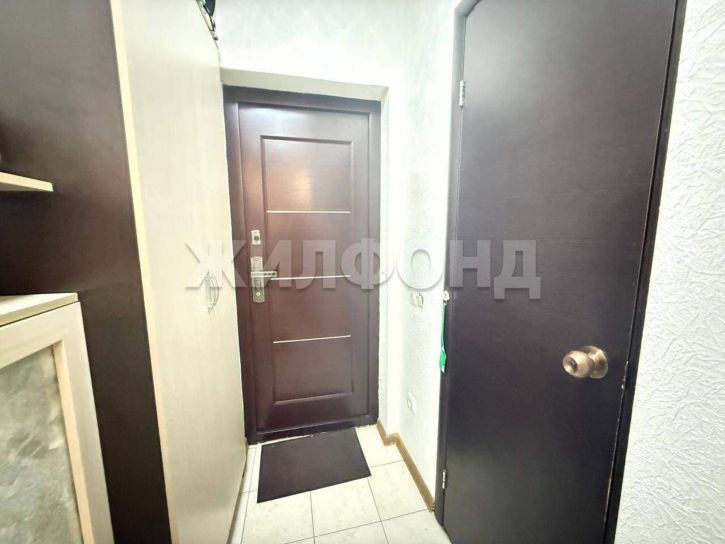 Студия Виктора Уса улица, д.15