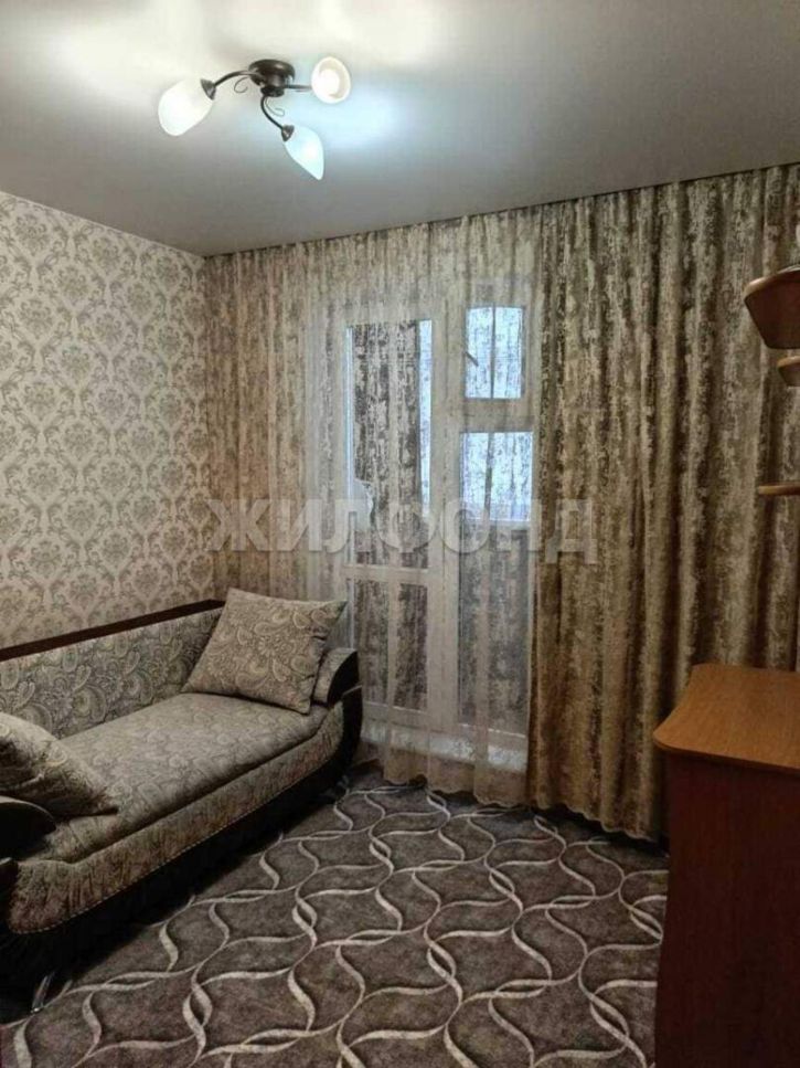 Студия Забалуева улица, д.90