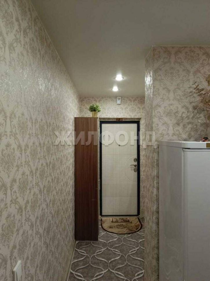 Студия Забалуева улица, д.90