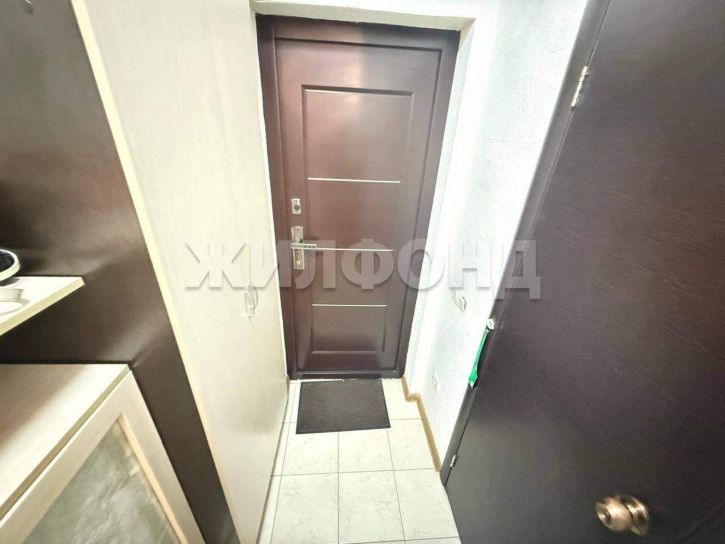 Студия Виктора Уса улица, д.15