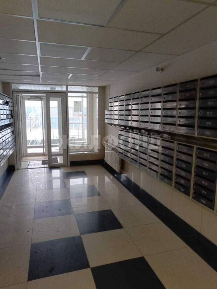 Студия Забалуева улица, д.90