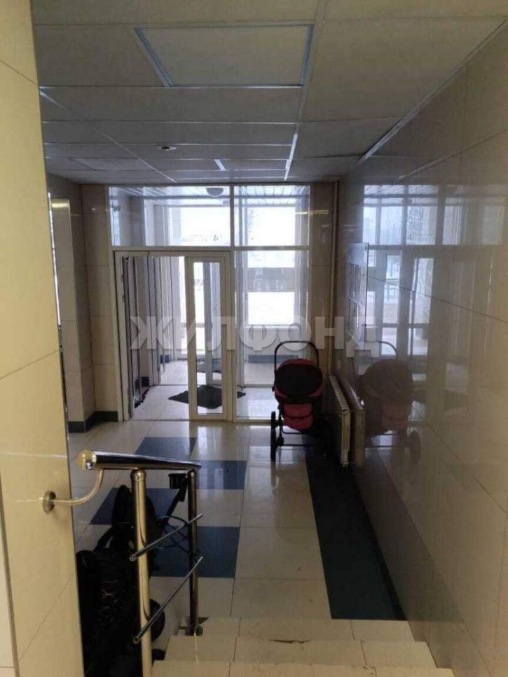 Студия Забалуева улица, д.90