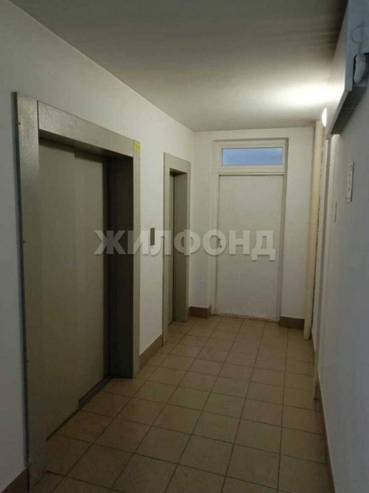 Студия Забалуева улица, д.90