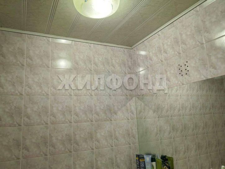 2-комн квартира Ипподромская улица, д.32/1