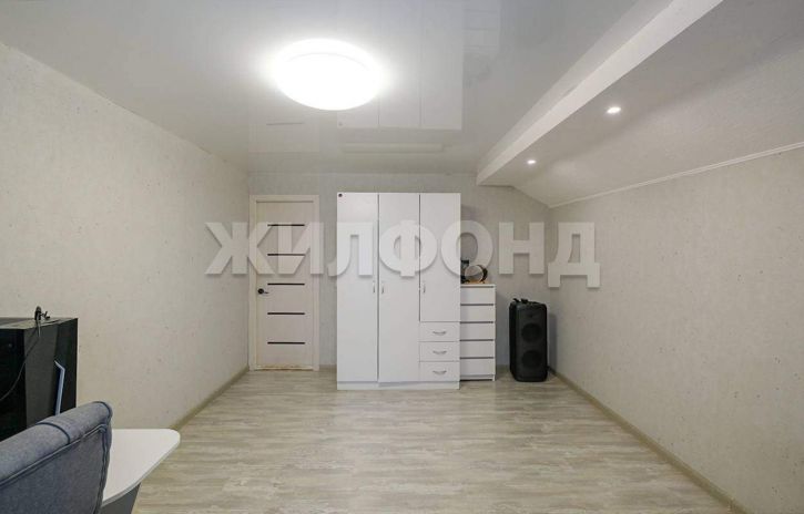 Коттедж/дом Декабристов улица