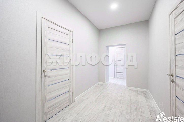 3-комн квартира улица Авиастроителей, 13А,  д. 13А