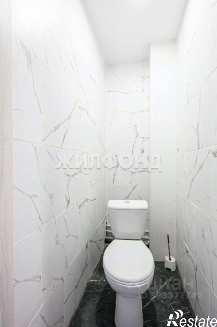 3-комн квартира улица Авиастроителей, 13А,  д. 13А