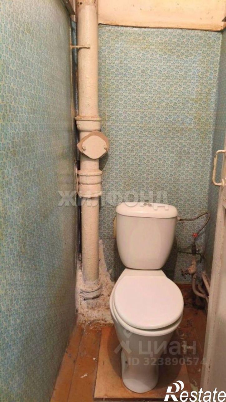 1-комн квартира ул Челюскинцев, 30/1,  д. 30/1