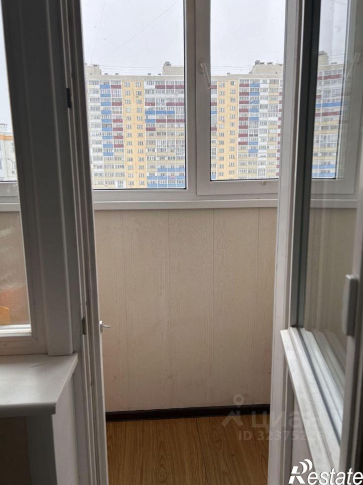 1-комн квартира ул Фадеева, 66/8,  д. 66/8