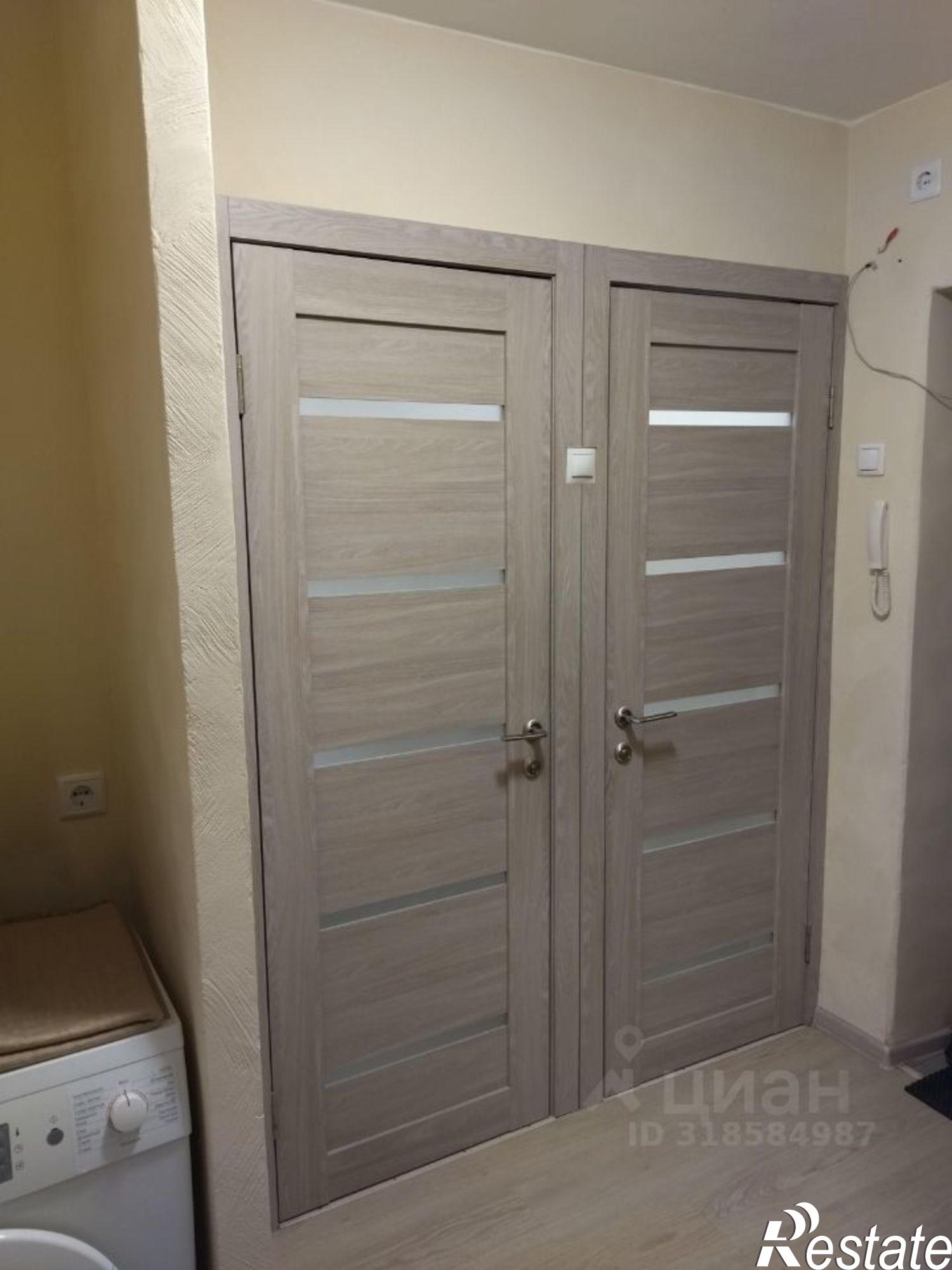 Сдать квартиру за 29 000 рублей на ул Гоголя, 206/2