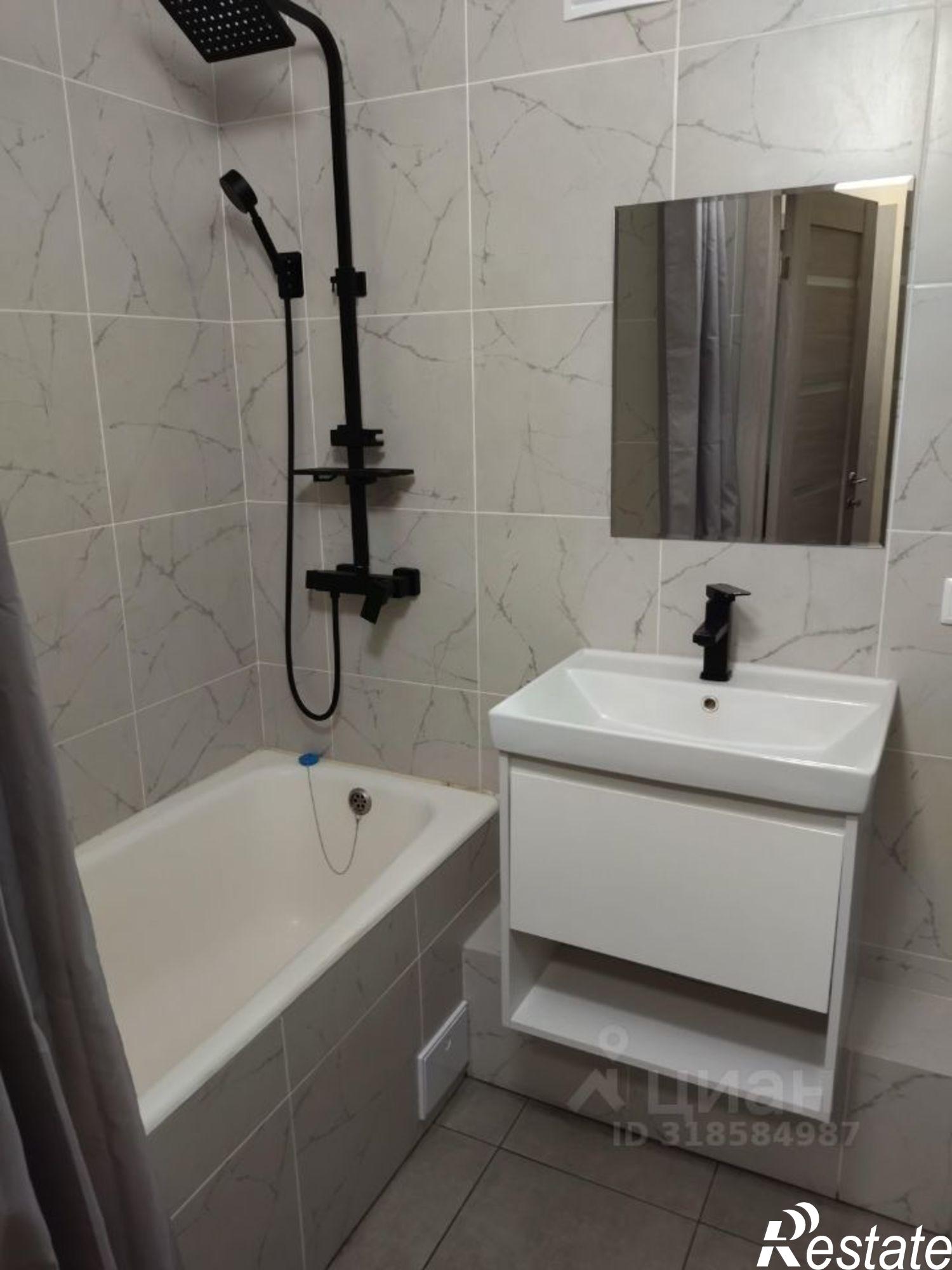 Сдать квартиру за 29 000 рублей на ул Гоголя, 206/2