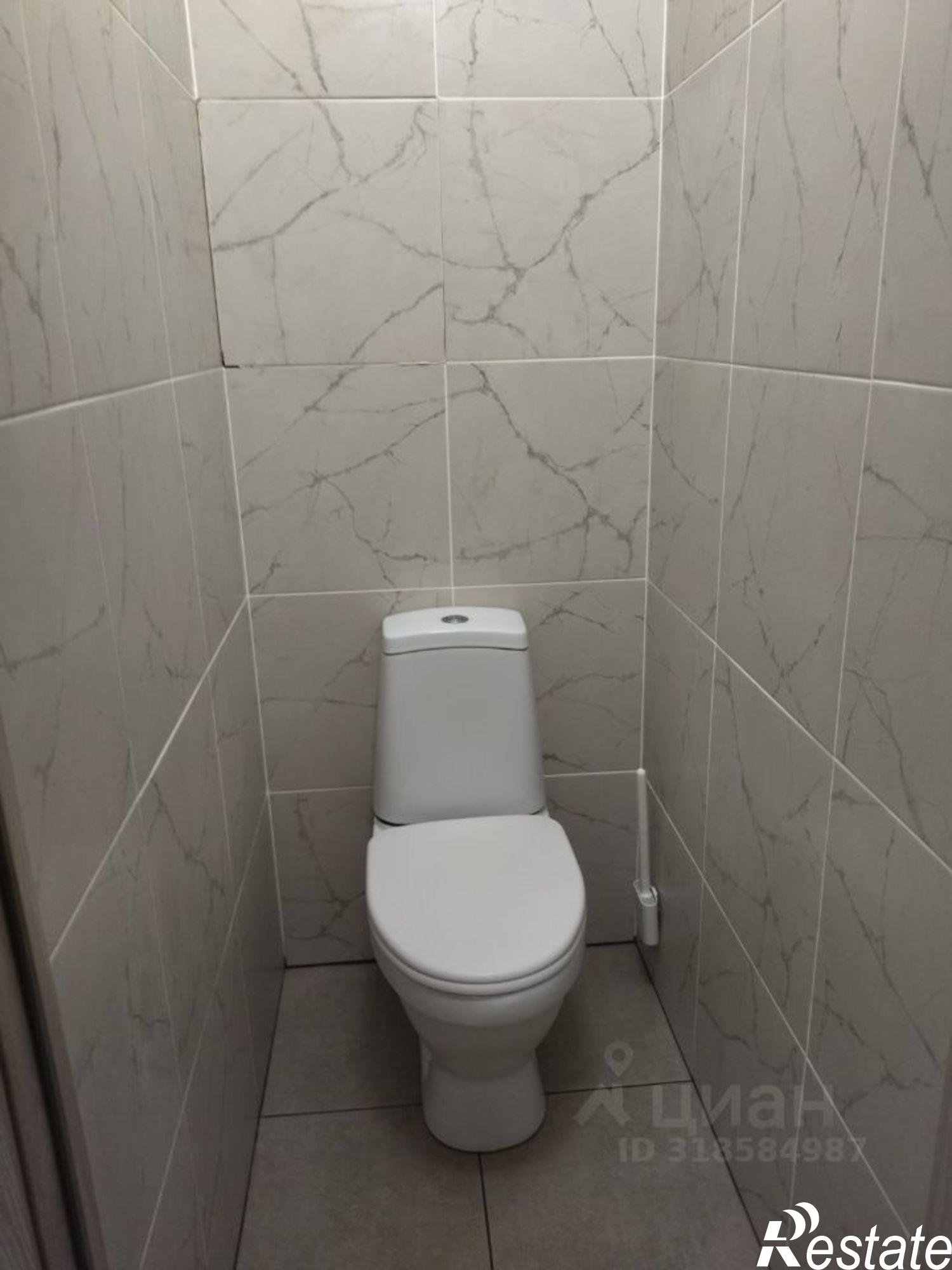 Сдать квартиру за 29 000 рублей на ул Гоголя, 206/2