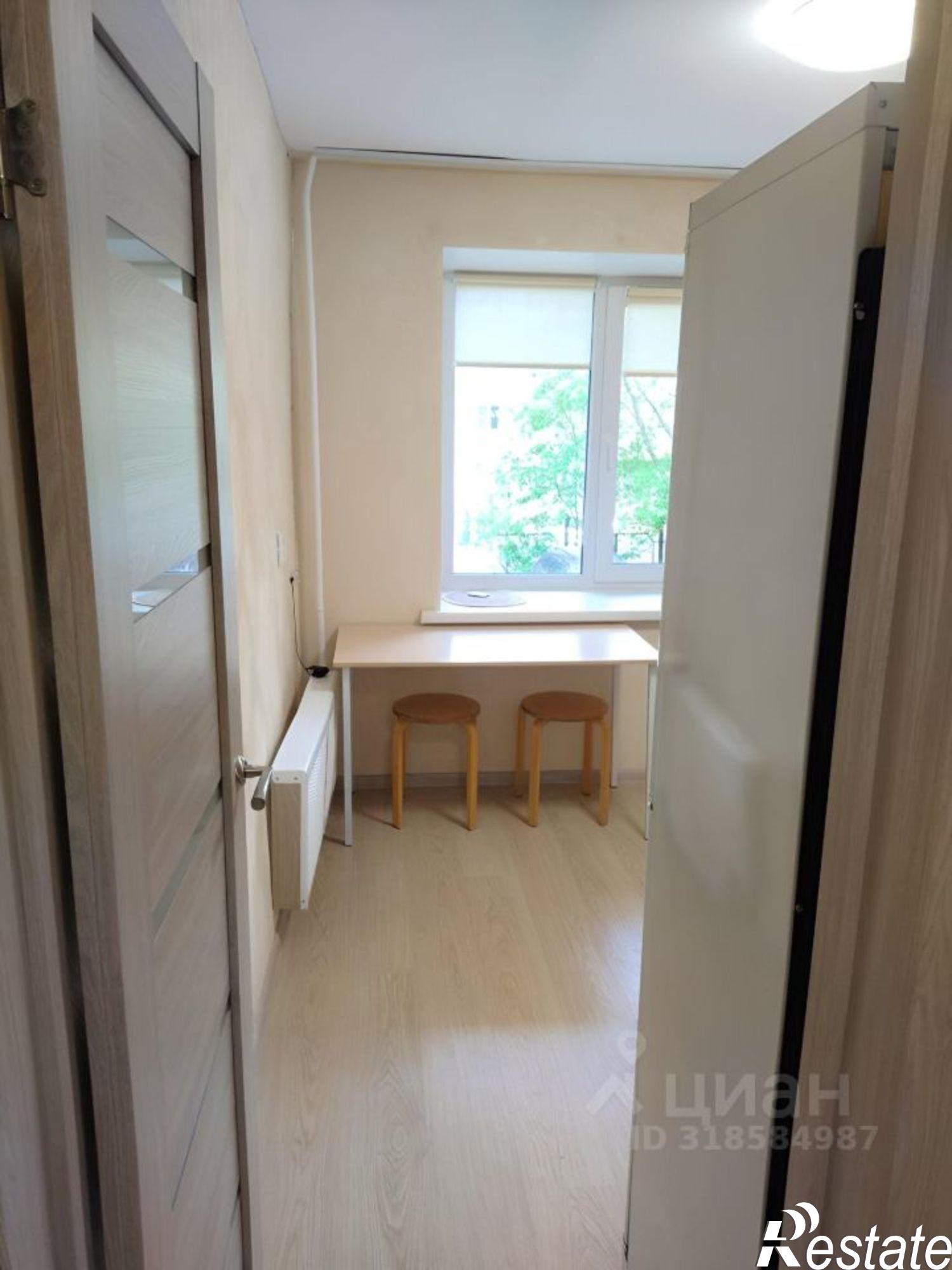 Сдать квартиру за 29 000 рублей на ул Гоголя, 206/2