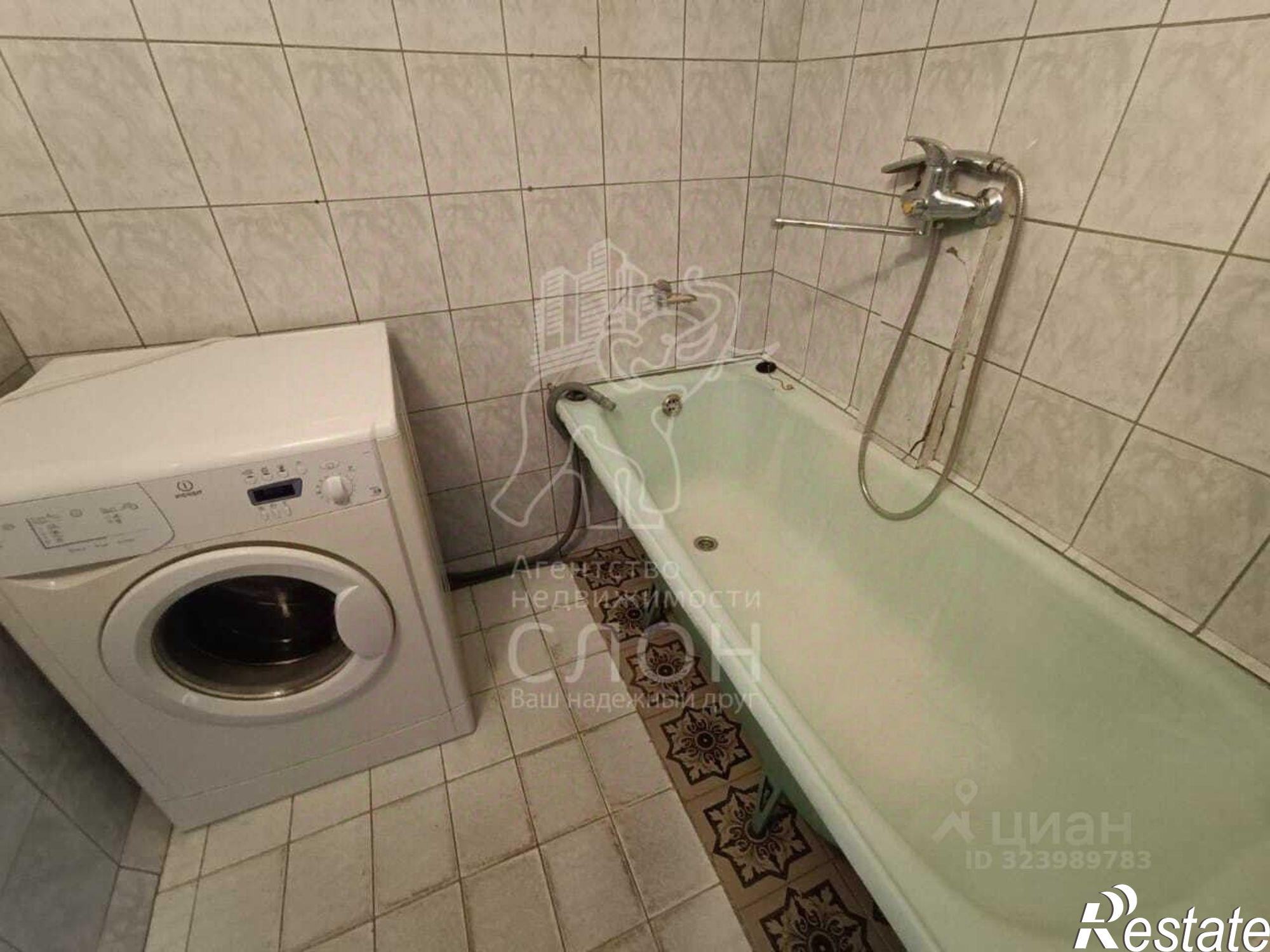 Купить квартиру за 3 200 000 рублей на ул Зорге, 88