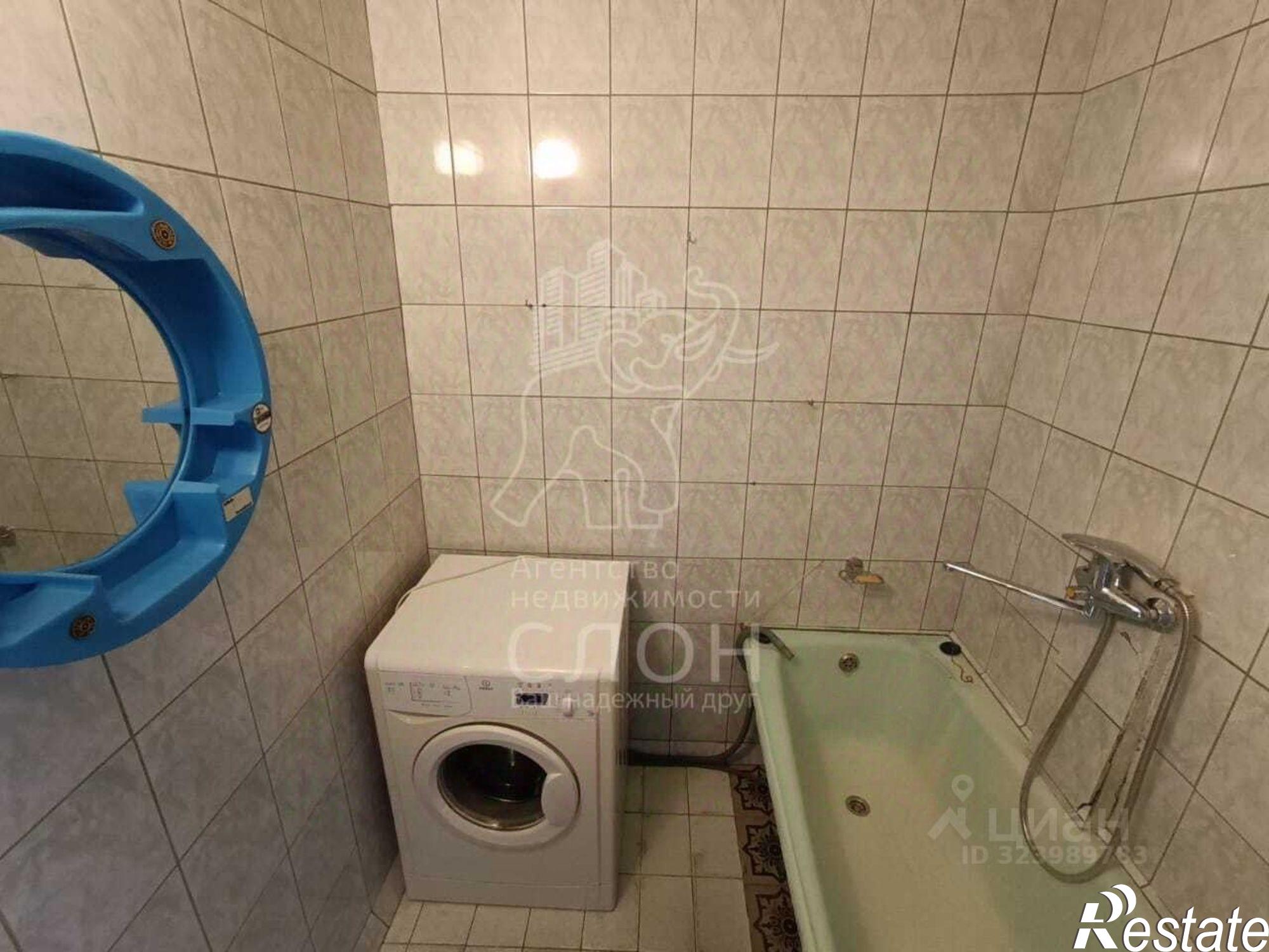 Купить квартиру за 3 200 000 рублей на ул Зорге, 88