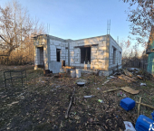 земля 431 сот садовое товарищество Ложок, 121