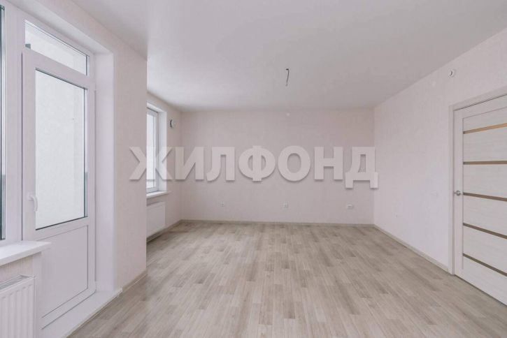 Студия Бородина улица, д.54