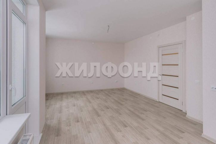 Студия Бородина улица, д.54