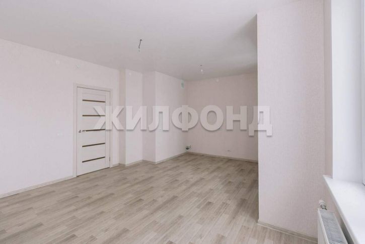 Студия Бородина улица, д.54