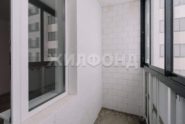 Студия Бородина улица, д.54