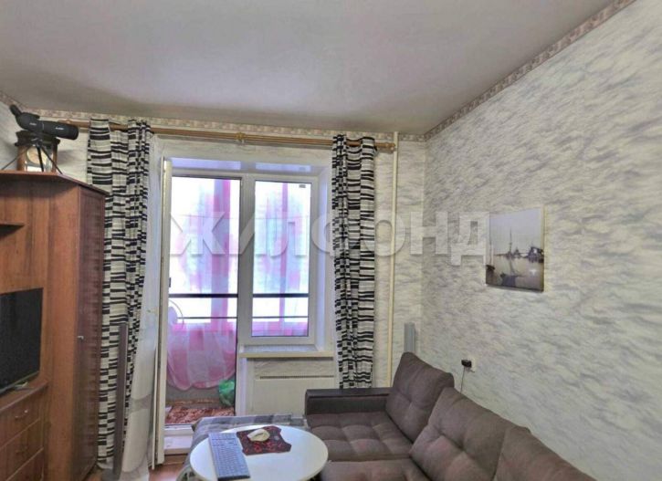 Студия Петухова улица, д.101/1