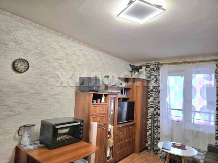 Студия Петухова улица, д.101/1