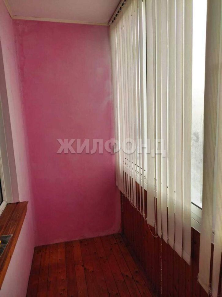 1-комн квартира Петухова улица, д.103/2