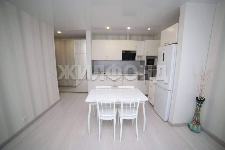 Студия Романтиков улица, д.16