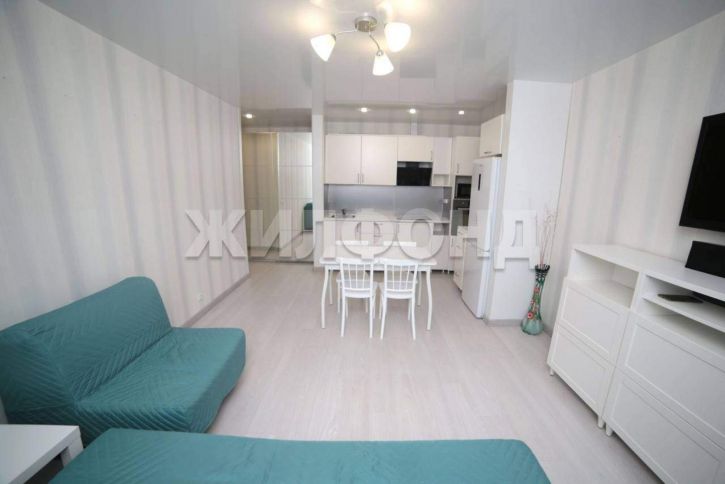 Студия Романтиков улица, д.16