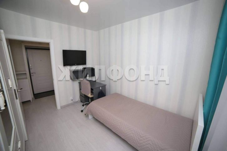 Студия Романтиков улица, д.16