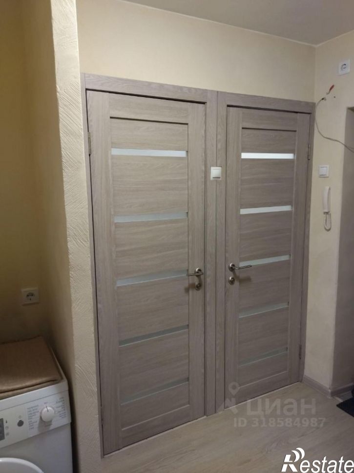 1-комн квартира ул Гоголя, 206/2,  д. 206/2