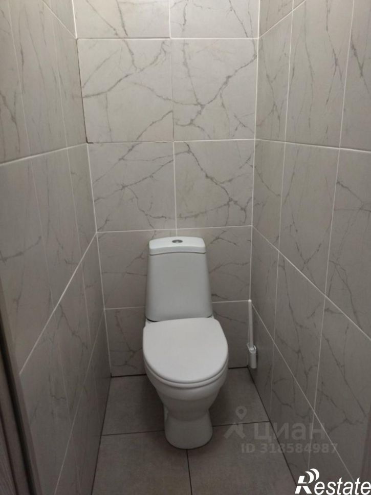 1-комн квартира ул Гоголя, 206/2,  д. 206/2