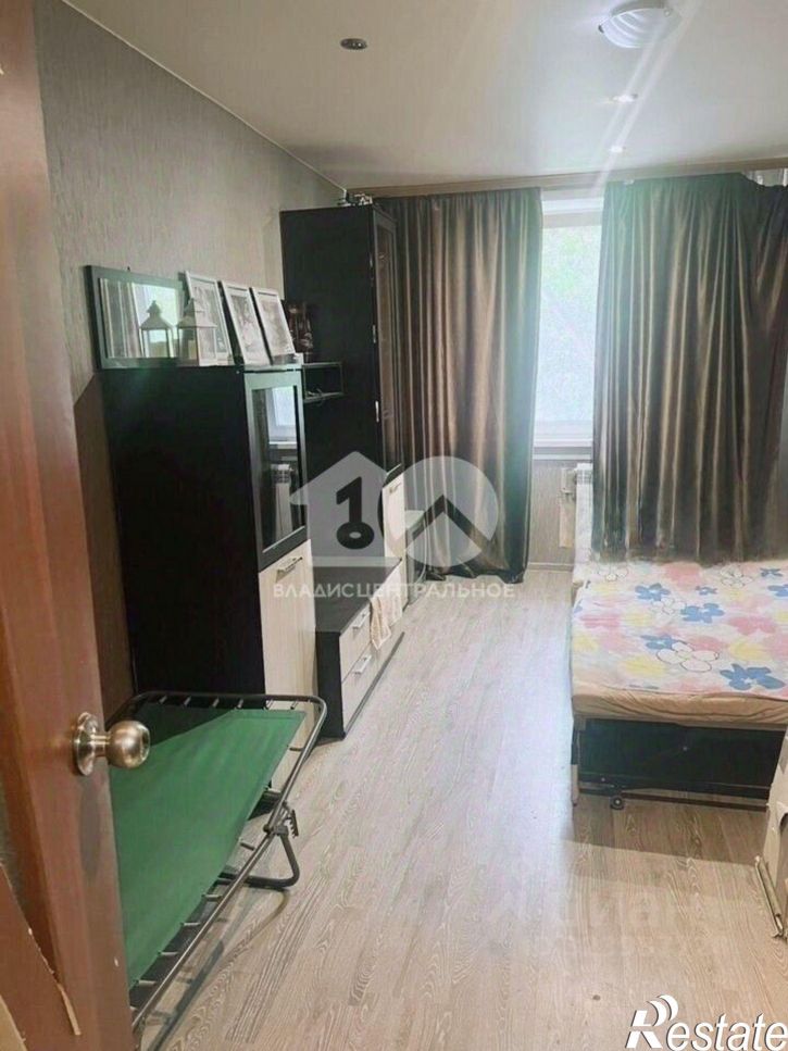 3-комн квартира ул Лобова, 54,  д. 54