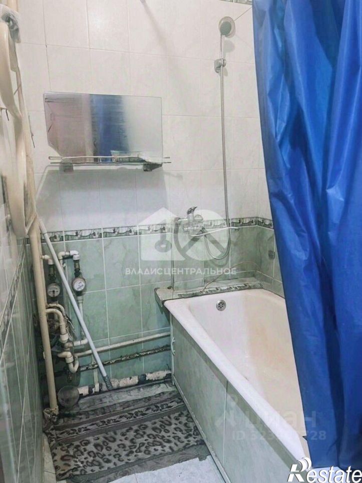 3-комн квартира ул Лобова, 54,  д. 54