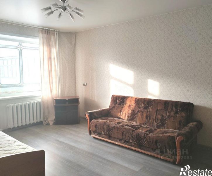 2-комн квартира ул Выборная, 122,  д. 122