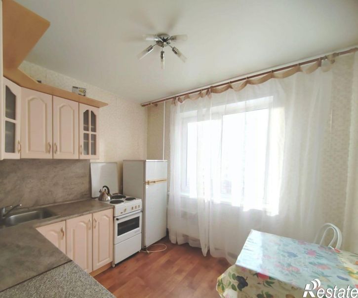 2-комн квартира ул Выборная, 122,  д. 122