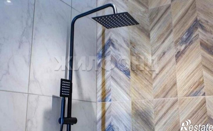 2-комн квартира ул Никитина, 155Б,  д. 155Б