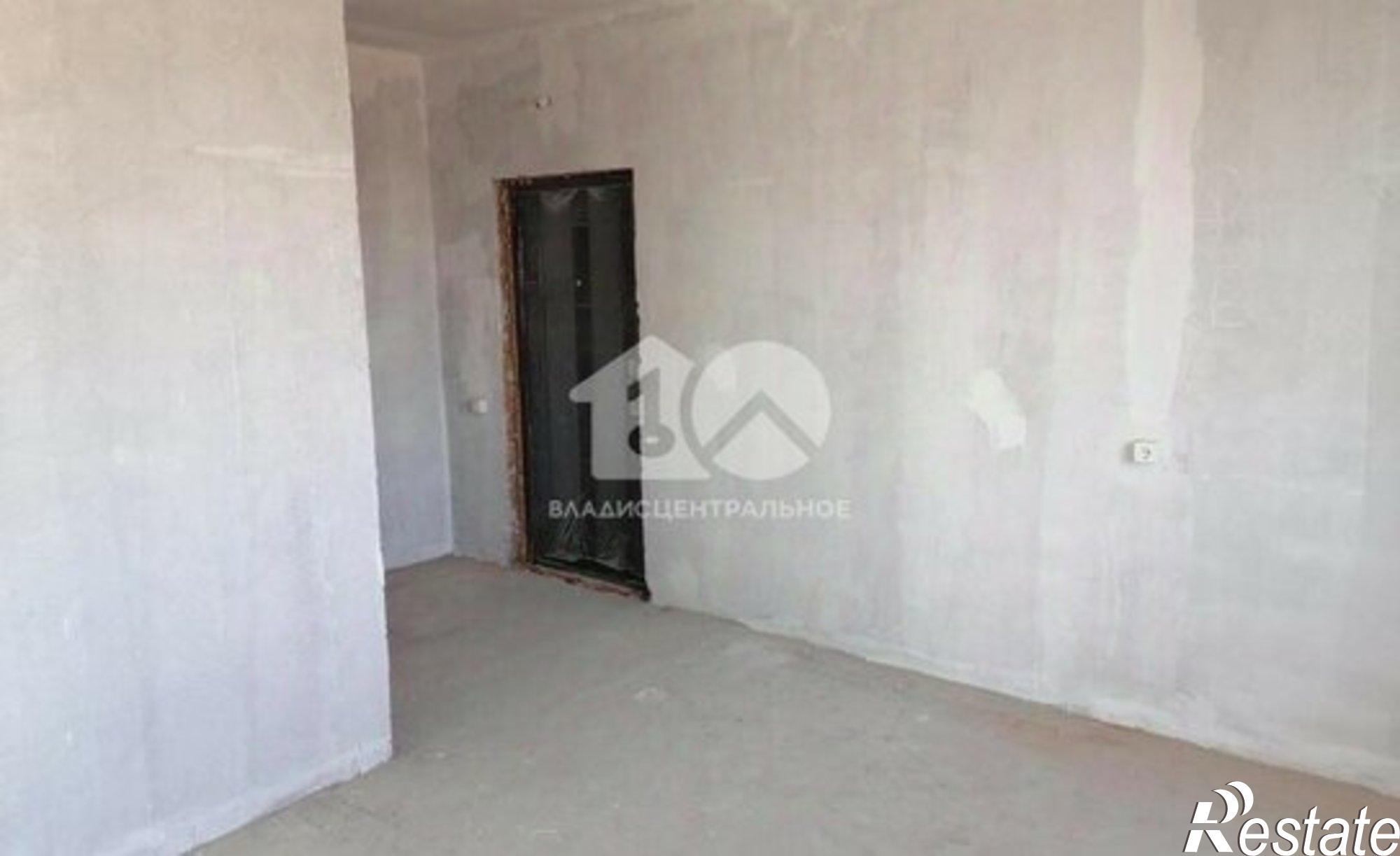 Купить квартиру за 3 649 000 рублей на ул Рубежная, 5