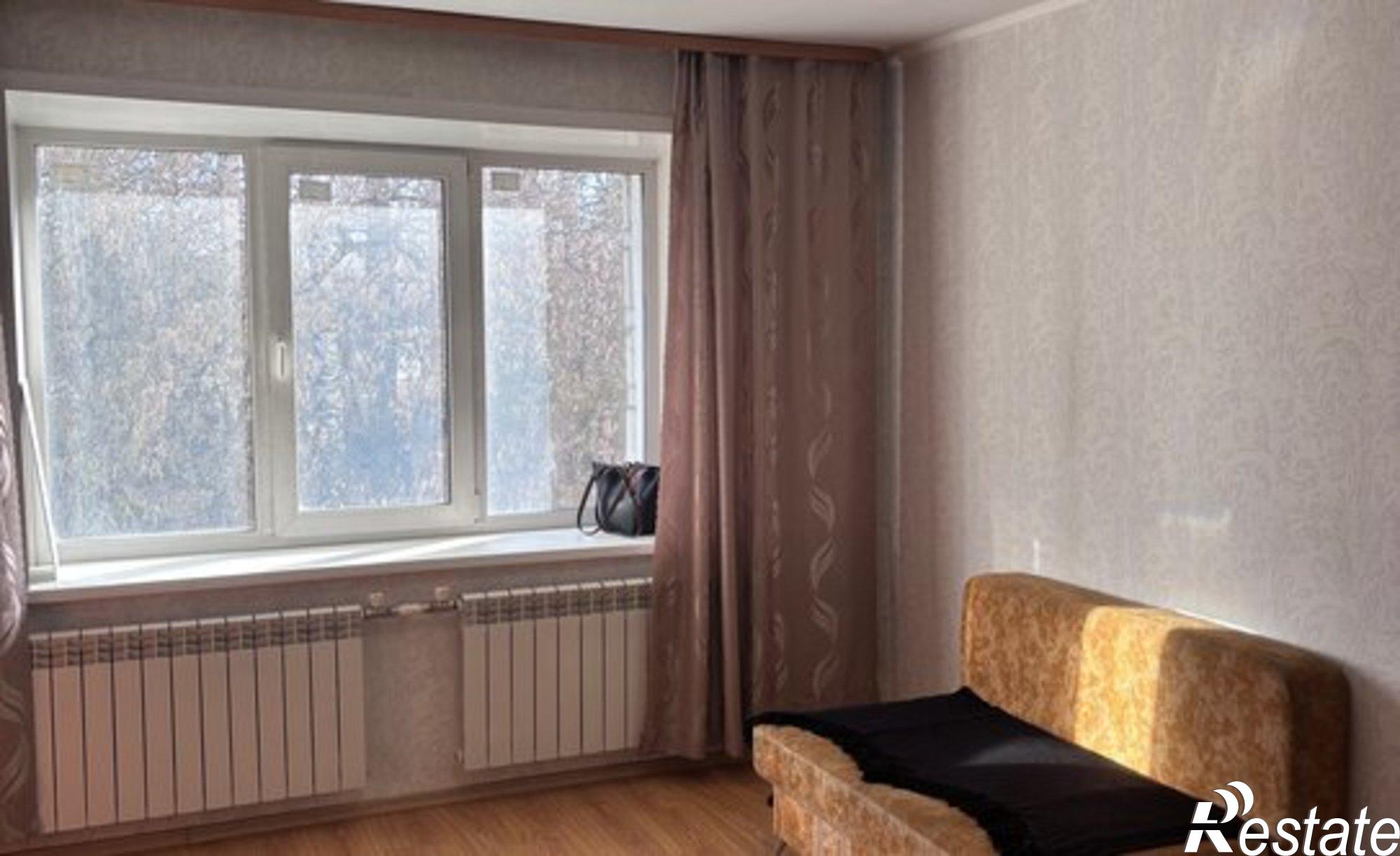 Купить квартиру за 2 950 000 рублей на ул Магистральная, 55