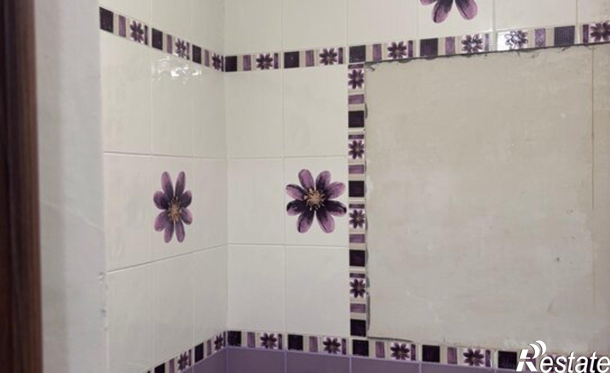 Купить квартиру за 2 950 000 рублей на ул Магистральная, 55