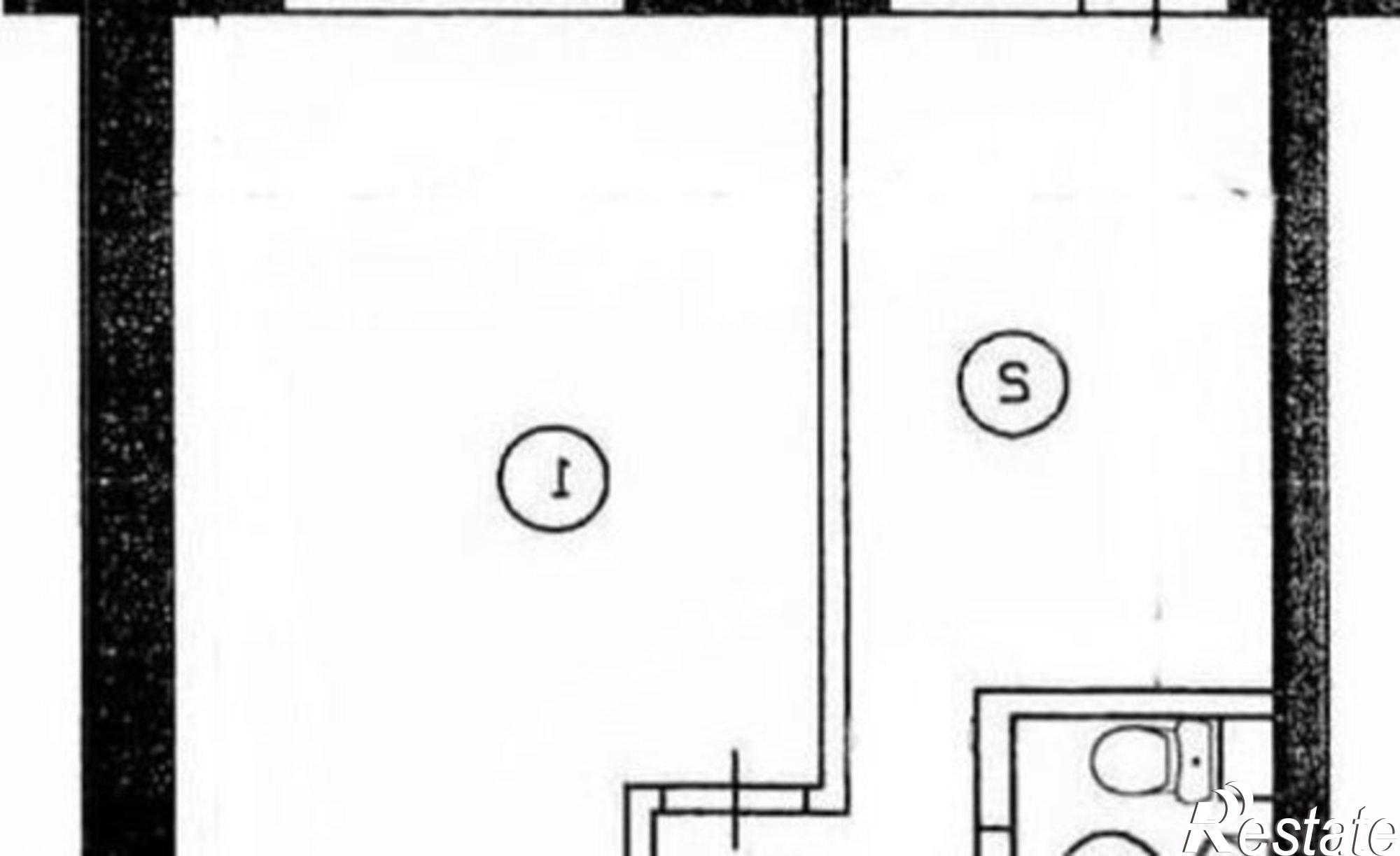 Купить квартиру за 2 950 000 рублей на ул Магистральная, 55