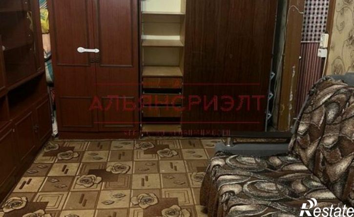 2-комн квартира ул 9-й Гвардейской Дивизии, 15,  д. 15