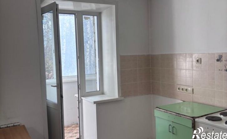 1-комн квартира ул Магистральная, 55,  д. 55