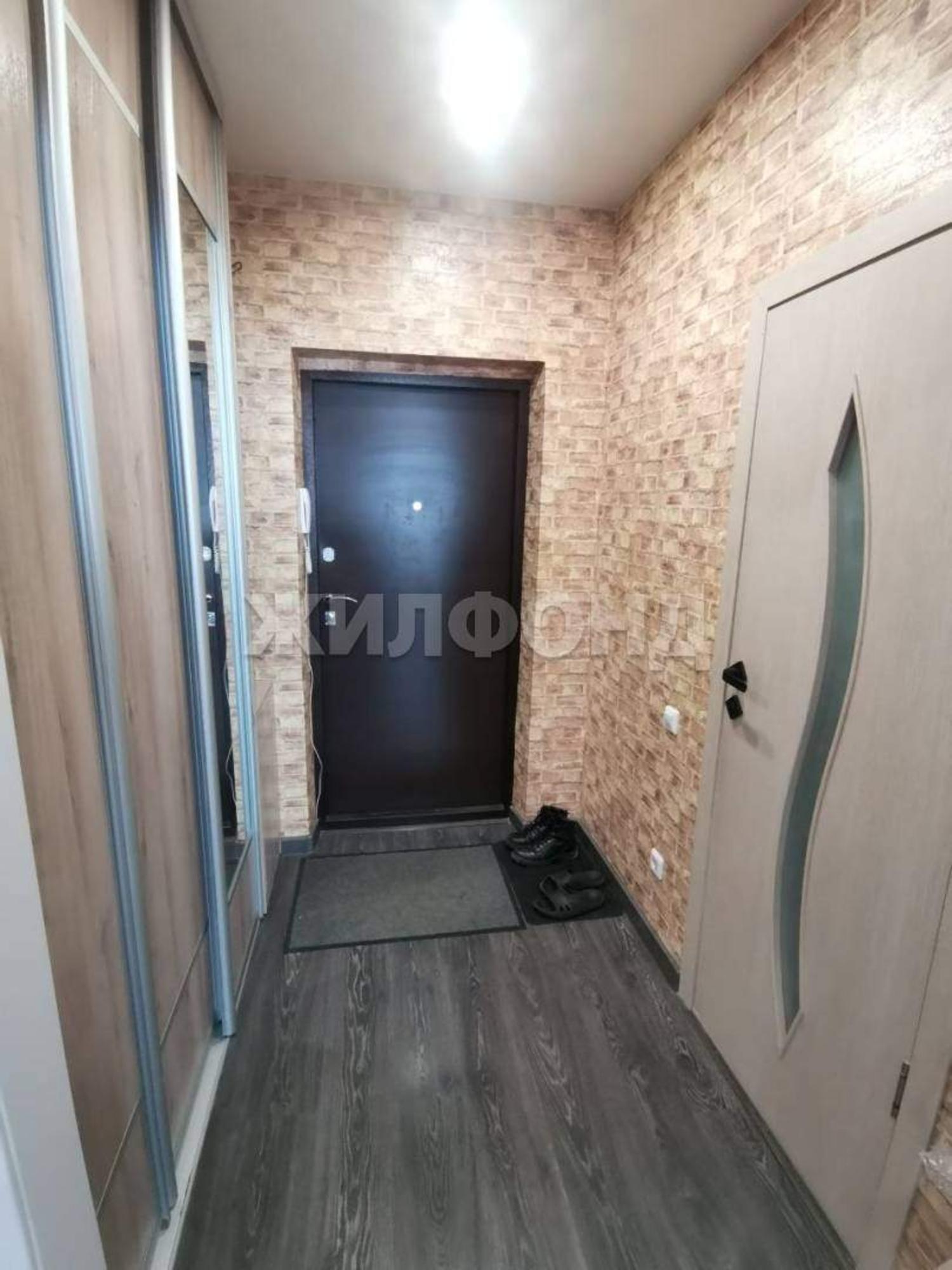 Купить студию за 5 350 000 рублей на Олеко Дундича улица, д.1/3