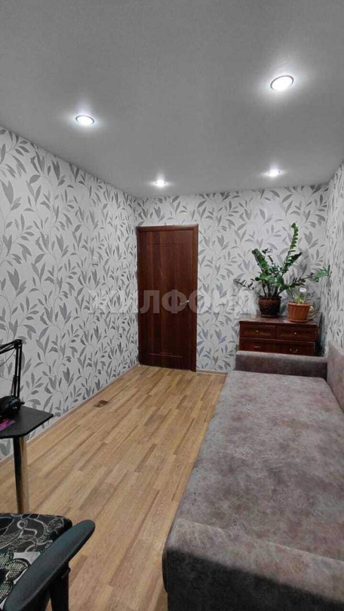 Купить квартиру за 7 900 000 рублей на Олеко Дундича улица, д.23