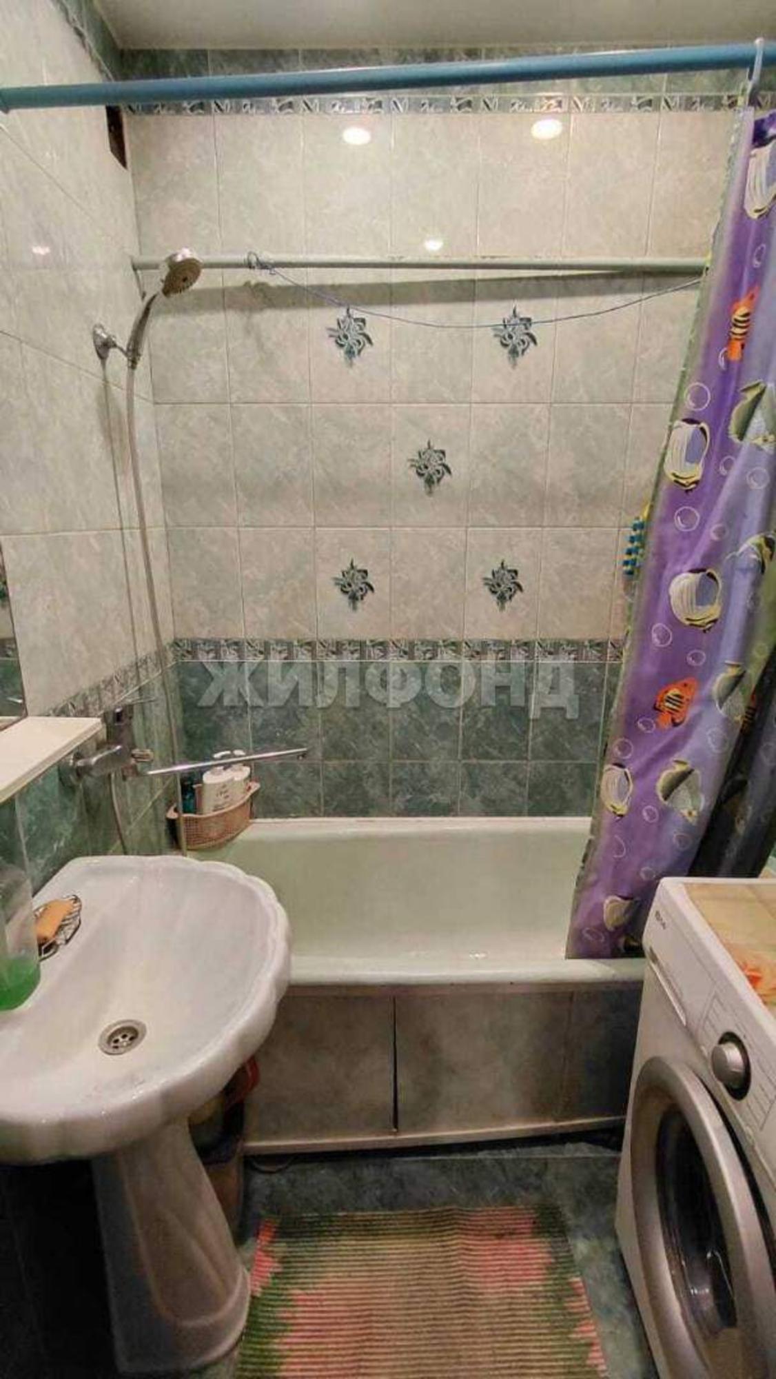 Купить квартиру за 7 900 000 рублей на Олеко Дундича улица, д.23