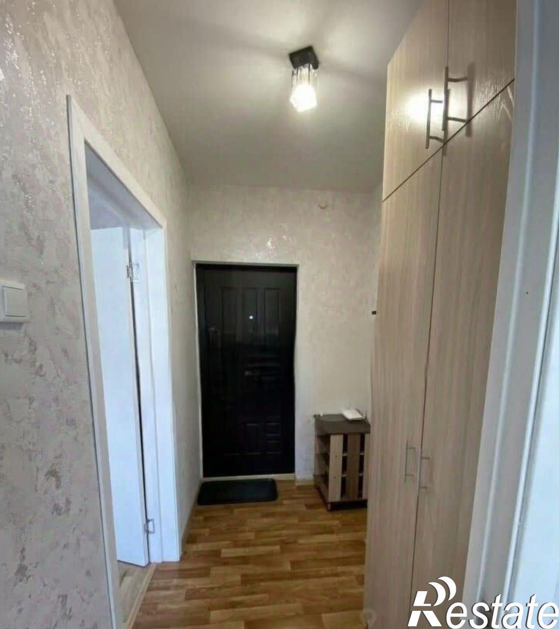 Купить квартиру за 4 050 000 рублей на Петухова , 99/2