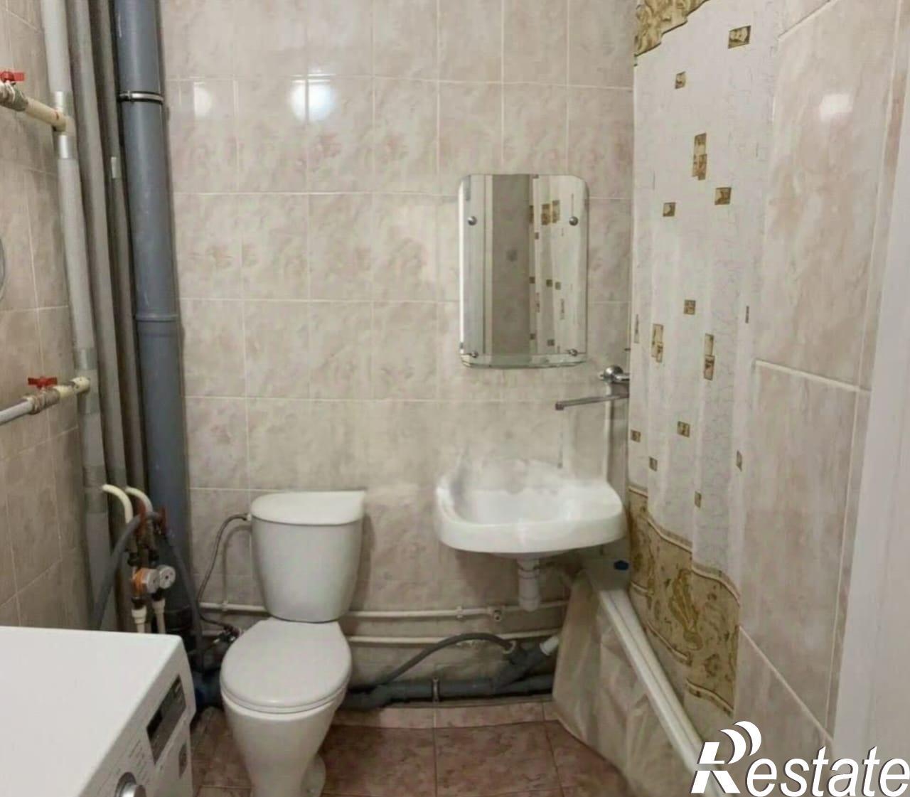 Купить квартиру за 4 050 000 рублей на Петухова , 99/2